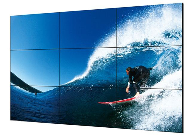 closing off street suv site safety signage